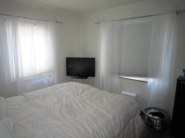 $220,000 / 3br - 1650ft2 - Beautiful brick home for sale (Beverly)63836551054593124