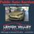 2002 Chrysler-WWW.LEHIGHVALLEYAUTOAUCTION.COM 1 thumbnail