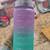 Daily Water bottle 2 thumbnail