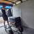 MOVERS.N-OUT OF TOWN-SMALL  RATES START $ AT $65/00 PER HOUR 13 thumbnail