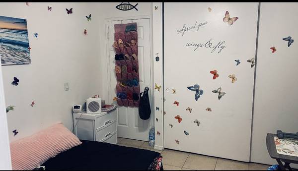 $899 / 1br - 164ft2 - $899++Private Suite w/ Private Entry, Private Bath by 60,71,10,210fwy (Chino, Chino Hills, Pomona, Montclair)63700977646593124