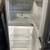 24" refrigerator 3 thumbnail