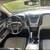 2011 Chevrolet Equinox 2 thumbnail