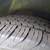 SET OF (4) 2006 – 2010 KIA SEDONA 17”X6-1/2 “ ALUMINUM RIMS W-TIRES 7 thumbnail