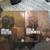 Board games, wargames, RPG books for sale 8 thumbnail