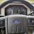 2008 Ford F-250 Super Duty XLT Pickup 12 thumbnail