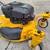 Cub Cadet Lawn Mower 5 thumbnail