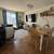 Private room in a beautiful Sunset home 9 thumbnail