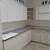 Kitchen & Floors Home QUARTZ, KITCHEN CABINET INSTALLATION! FREE DELIV 12 thumbnail