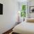 Designer 3br Home in Diplomatic District 10 thumbnail