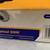 vintage 2003 Creative Optical Mouse 5000 wired USB or PS/2 PS2 serial 5 thumbnail