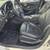 2018 Mercedes-Benz GLC C300 GLC300 C-Class GLC-Class GLC 300 SUV 15 thumbnail
