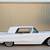 1960 Thunderbird, 24,000 Original Actual 2 owner miles 22 thumbnail