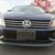 2014 Volkswagen Passat 1.8T Sport I4 F DOHC 16V Turbo 6 thumbnail