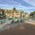 Stagecoach Country Music Festival - Luxury 2BR Condo-Sleeps up to 6 12 thumbnail