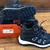 Deer Stags Children's Winter / Hiking Boots Size 2 2 thumbnail