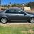 2006 Acura TL with 57000 miles only!!! 4 thumbnail