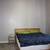 Private Suite for Rent in Buena Park Townhouse 3 thumbnail