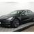 2018 Tesla Model 3 [ Only $20 Down/Low Monthly] 1 thumbnail