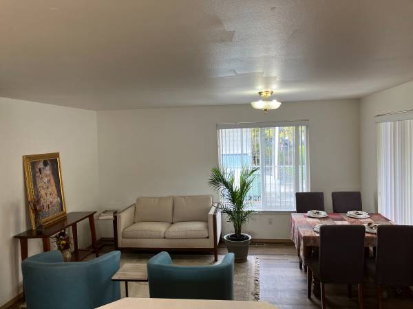 $319,000 / 3br - 980ft2 - 3 DORMITORIOS 2 BAÑOS CON COCHERA (Richland)64217157911681121