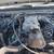 Supercharger Nissan Frontier 5 thumbnail