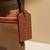 Coach Women’s Crossbody Bag 2 thumbnail