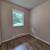 Beautiful 3-Bedroom, 2-Bathroom Single Family Home in Saseenos – Avail 13 thumbnail
