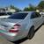 2007 Mercedes-Benz S-Class S 550 4dr Sedan - Comes with Warranty! 6 thumbnail