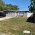 Duplex for rent 3 thumbnail