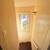 1+ BD / 1 BA Charming Apartment in the Laurel 6 thumbnail