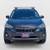 2018 Subaru Crosstrek AWD All Wheel Drive Premium SUV 2 thumbnail