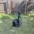 Powerstroke 3100 PSI gas pressure washer 4 thumbnail