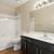 Quartz Countertops, Den or Study, 3 BD 8 thumbnail