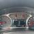 2018 Chevy Equinox LT **Panoramic Sunroof**Dual Climate Controls 9 thumbnail