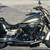 Motorcycle Detailing 5 thumbnail