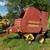 New Holland 654 Round Baler 1 thumbnail