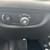 2018 Buick Regal Sportback GS hatchback Ebony Twilight Metallic 21 thumbnail