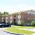 Conveniently located 1 bed / 1 bath! 639 Sq Ft. Transit close by! 15 thumbnail