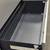 Steelcase file cabinet 4 thumbnail