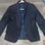 Car and jack boy suit size 12 3 thumbnail