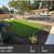 Love your new apartment home! Beautiful 2 bedroom floorplans. 23 thumbnail