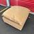 Albany Park Camel Ottoman 2 thumbnail