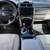2014 Toyota Camry - 11 thumbnail