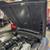 1973 TRIUMPH TR6 SKU:AA1096 21 thumbnail