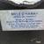 Frank Schirman Mele O Hawaii Beauties With Black Coral Statue 10 thumbnail