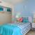 Two Bedroom, Second Floor, Garage Parking, Breakfast Bar, Balcony 3 thumbnail