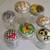 Pincushion Jar 1 thumbnail