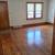 4 bedroom house available 17 thumbnail