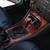 2000 Lexus LS LS400 Sedan Black Interior * Interior in Good Condition 22 thumbnail