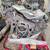 Fresh Professionally Built Ford 351M V8 Long Block Engine (1975-1982) 1 thumbnail